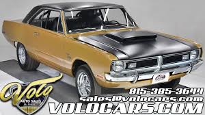 Image result for Dark Gold 1971 Dodge