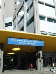 Did You Know That The University Of Melbourne Has A Dental Museum With Objects In The Collection Dating University Of Melbourne Dental School Dental Hospital