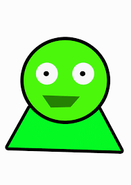 Download stok ilustrasi gratis disini. Background Ppt Bergerak Gif Pendidikan Siswapelajar Com