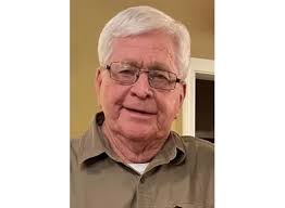 Murrell Sheets Obituary (2025)