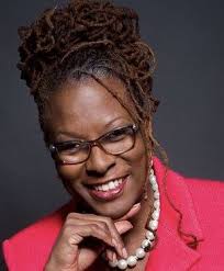 These Sisters Can Say It V2: M/ Sims D Simmons: 9781939774071: Amazon.com:  Books