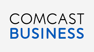 Comcast Business Review 2019 Business Com