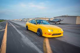 Image result for Titanium 2000 Acura