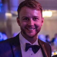 World Tea Conference + Expo