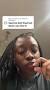 Profile Picture of Replying to @Devin Schofield #drafts #fu #fyppp | somebody getting fired (@tiktok.com) on Google