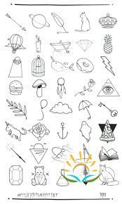 Účtovná položka (položka v peňažnom denníku, v knihe pohľadávok, v. 1001 Beautiful Tattoo Design Ideas And How To Choose The Best For You Small Tattoo Designs Small Tattoos Little Tattoos