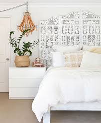 Boho chic bedroom style designs refined 30 fascinating ideas. Boho Chic Bedroom Ideas Homepimp