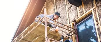 Check spelling or type a new query. Quel Est Le Prix D Un Ravalement De Facade Prix M Aides 2021