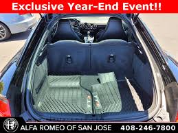 Image result for Mythos Black 2019 TTS