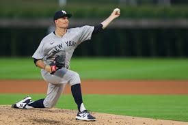 This red sox vs yankees live stream finds the latter in dire need of a win, and preventing boston from sweeping is in their the sox are right behind tampa by only 1 game after these wins, and their lead has extended over the yankees. O3c6ahzk4vrvlm