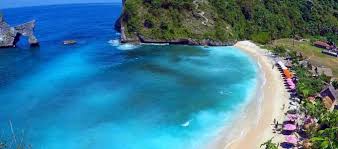 Oleh iamanevilrobotni juni 07, 2021 posting komentar. Update Harga Tiket Penyeberangan Ke Nusa Penida Daftar Harga Tarif