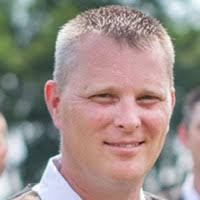 20+ "Niebling" profiles