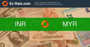 Convert bahraini dinar to indian rupee. How Much Is 200 Rupees Rs Inr To Rm Myr According To The Foreign Exchange Rate For Today
