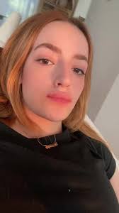 Isa Mendoza En Telegram