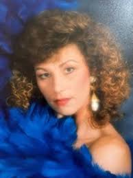 Nina Marie Edney Obituary