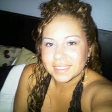 Jessenia Collazo's Instagram, Twitter & Facebook