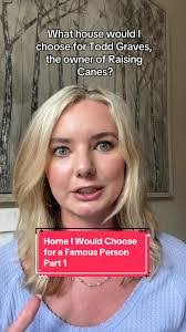 Todd Close's Instagram, Twitter & Facebook