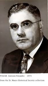 Our Life. Our Sweetness. Our Hope!