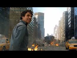 Now might be a really good time for you to get angry. The Avengers I M Always Angry Hulk Smash Scene Movie Clip Hd Youtube