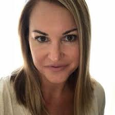 Kari Bachor (kbachor)