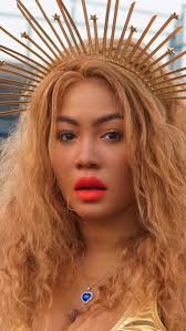 “MUSINGS:A Mirror in the Sun“ by Imani Rose , 🖤Musings 🖤, out of fear to  be considered bombastic or narcissistic the leo often makes self  deprecating choices out of survival and trauma from an ...