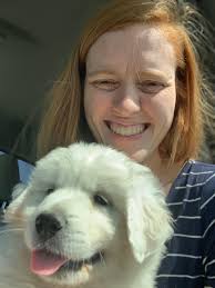 Does anyone have any free pallets they are looking to part ways with?