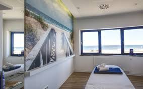 Auch ein haus der pflege. Nivea Haus In Den Aja Resorts Die Perfekte Auszeit Aja Resorts