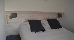 Another year more vacations in iile d 'oléron, and we repeat without hesitation in les jardins d' oléron. Les Jardins D 39 Oleron Hotel Saint Pierre D 39 Oleron Deals Photos Reviews