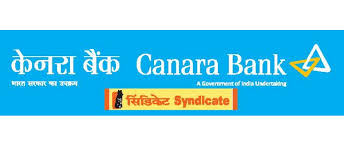 Canara bank home loan branches in india. Canara Bank Averts Housing Loan Fraud Of Inr 1 50 Crore Global Prime News