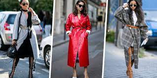 Check spelling or type a new query. 25 Facons De Porter Sa Ceinture Autrement Marie Claire