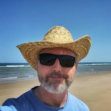 Tim Platt (@timplattphoto) • Instagram photos and videos