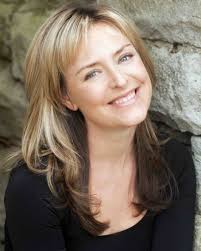 Who is Rachael Beck dating? Rachael Beck boyfriend, husband