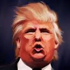 Stream Logan Snell music