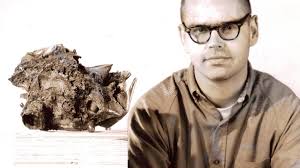 Which Artist Has The Most Work On View In New San Diego Library?