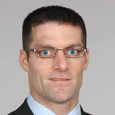 This team needs to think really hard about removing Caserio from the GM  role. 3 head coaches and horrible drafting. If it wasn't for DeMeco I'm  sure we wouldn't have half the