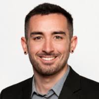 90+ "Michael Pe" profiles