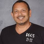 Heather Confer's Instagram, Twitter & Facebook