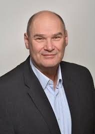 Haus kaufen in Mannheim Vogelstang