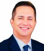 Glendale, CA Personal Injury Lawyers & Law Firms