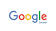 Google Canada logo