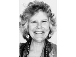 Candace Hill Obituary (2016)