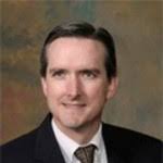 Dr. Jean-Jacques Carr, MD