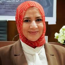 Nadia Wahdan (@nadia.wahdan.9) • Facebook