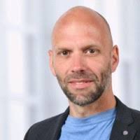 30+ "Ronald Kind" profiles