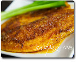 In a 1 fillet cooked tilapia ( (1 fillet serving) ) there are about 252 calories out of which. Citrus Tilapia Recipe And Calories