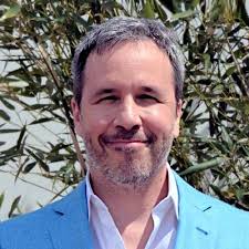 100 Notable Alumni of the University of Quebec in Montreal