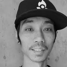 2022 Inaugural Colorado LGBTQ Chamber of Commerce: 40 under 40 Business  Leaders! #2