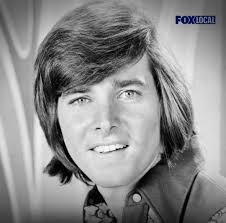 First concert experience with childhood crush