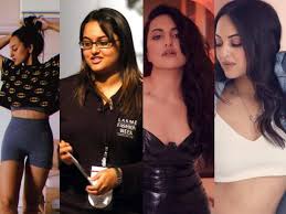 Find sonakshi sinha latest news, videos & pictures on sonakshi sinha and see latest updates, news, information from ndtv.com. Et00ftzda0qaqm