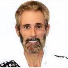 Obituary information for Anthony James Gladson